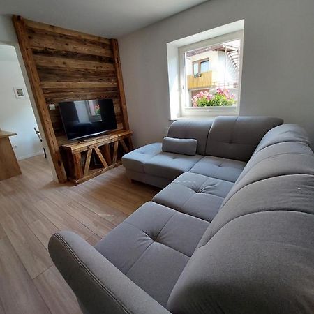 Apartma Mango Блед Экстерьер фото