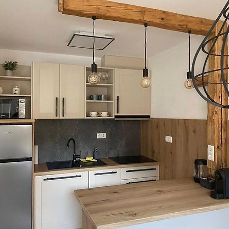 Apartma Mango Блед Экстерьер фото